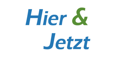logo-web-hier-und-jetzt-kleiner