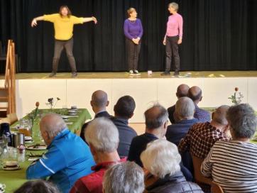 Show_Freiwilligenverdankung_Ref_Kirche